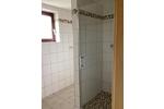 Einfamilienhaus Zetel - 6 Zimmer, 160 m&sup2;, 295.000&euro; | Angebot:27094507