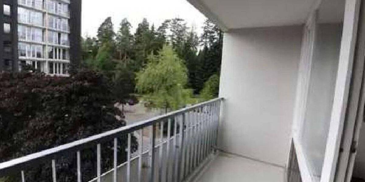 Etagenwohnung Freudenstadt - 3 Zimmer, 67 m&sup2;, 179.900&euro; | Angebot:26331138