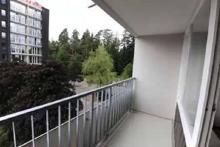 Wohnung Freudenstadt - 3 Zimmer, 67 m&sup2;, 179.900&euro; | Angebot:26331138