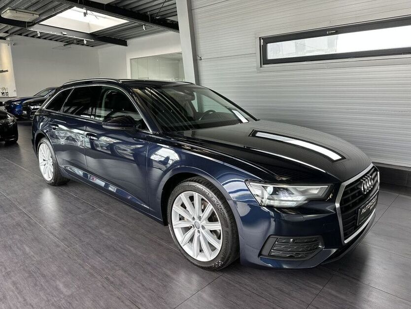 A6