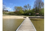 Ankommen und durchatmen: Ihr flexibles Rückzugsgebiet im Müritz-Nationalpark! - Einfamilienhaus Userin | Angebot:27169849