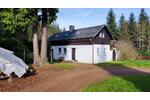 Villa Altenberg - 16 Zimmer, 300 m&sup2;, 440.000&euro; | Angebot:26926222