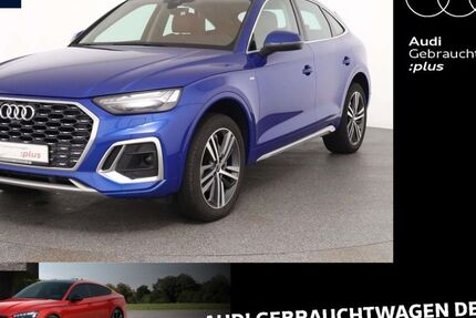 Audi Q5 85.811 km 36.980 &euro; Neumarkt 92318