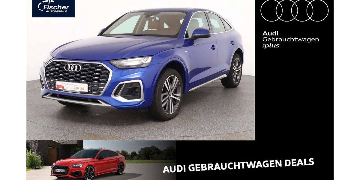 Audi Q5 85.811 km 36.980 &euro; Neumarkt 92318