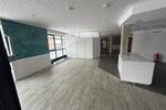 Gewerbeobjekt Stade - 3.450&euro; | Angebot:26201301
