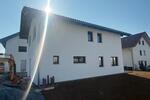 Einfamilienhaus Hengersberg - 569.000&euro; | Angebot:26904063