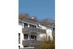 Etagenwohnung Kirkel - 3 Zimmer, 85 m&sup2;, 1.150&euro; | Angebot:25572203