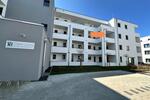 Etagenwohnung Crailsheim - 2 Zimmer, 58 m&sup2;, 760&euro; | Angebot:26072292