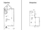 7 % Rendite & 3.700 EURm² - Investmentchance in Gilching - Anlageobjekt Gilching | Angebot:25871749