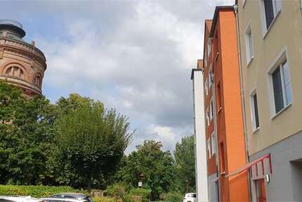 Gewerbeobjekt Frankfurt Beresinchen - 99.000&euro; | Angebot:26408524
