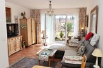 ** Traumapartment mit Sonnenterrasse ** und Stellplatz !! in S-Bahn-Nähe !! TOP-LAGE in GILCHING !! - Etagenwohnung Gilching | Angebot:26544391