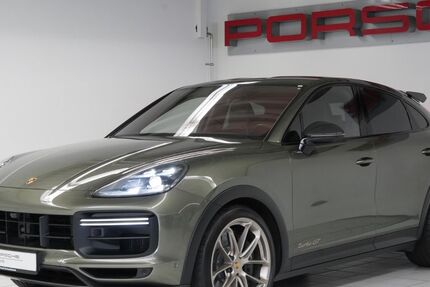 Porsche Cayenne 72.943 km 142.890 &euro; Bremen 28207