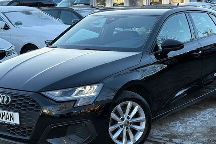 Audi A3 182.654 km 14.800 &euro; München 81243