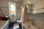 Etagenwohnung Nienburg - 3 Zimmer, 60 m&sup2;, 135.000&euro; | Angebot:26758653