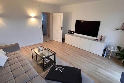 Wohnung Wermelskirchen - 3 Zimmer, 78 m&sup2;, 690&euro; | Angebot:25231624