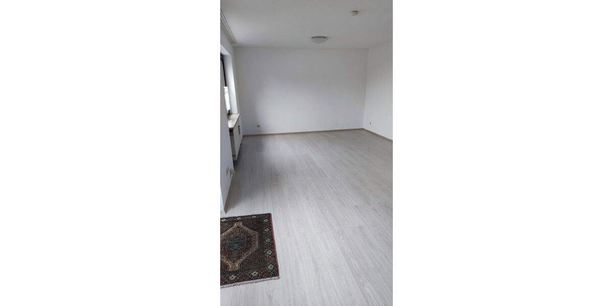 Reihenendhaus Happurg - 5 Zimmer, 138 m&sup2;, 395.000&euro; | Angebot:25749966