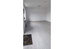 Reihenendhaus Happurg - 5 Zimmer, 138 m&sup2;, 395.000&euro; | Angebot:25749966