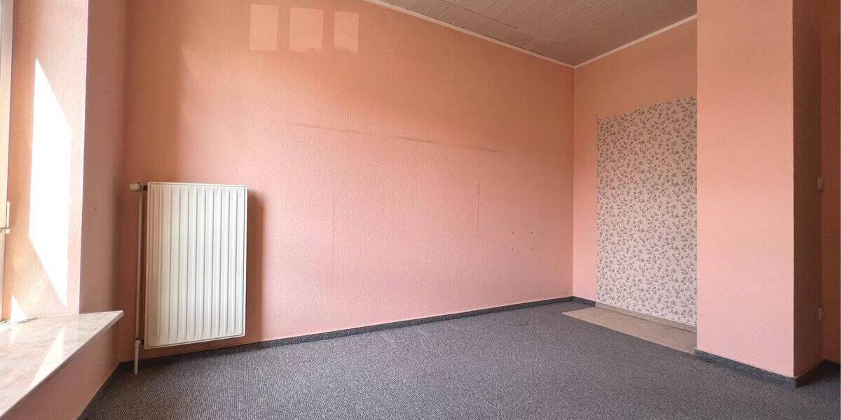 Reihenmittelhaus Oststeinbek - 4 Zimmer, 95 m&sup2;, 399.000&euro; | Angebot:26657124