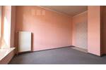 Reihenmittelhaus Oststeinbek - 4 Zimmer, 95 m&sup2;, 399.000&euro; | Angebot:26657124