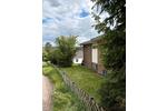 Bungalow Homberg (Efze) - 6 Zimmer, 126 m&sup2;, 280.000&euro; | Angebot:25048083