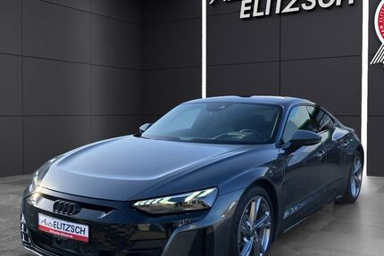 Audi e-tron GT 85.500 km 46.750 &euro; Kamenz 01917