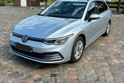 VW Golf 149.900 km 14.995 &euro; Sankt Michaelisdonn 25693