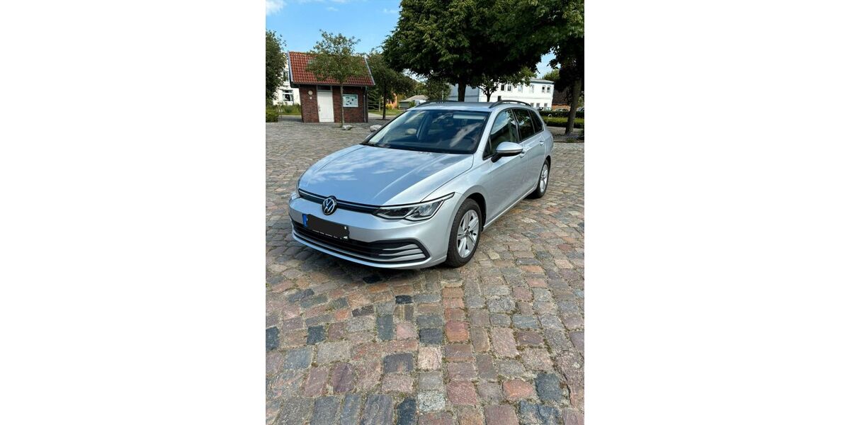 VW Golf 149.900 km 14.995 &euro; Sankt Michaelisdonn 25693