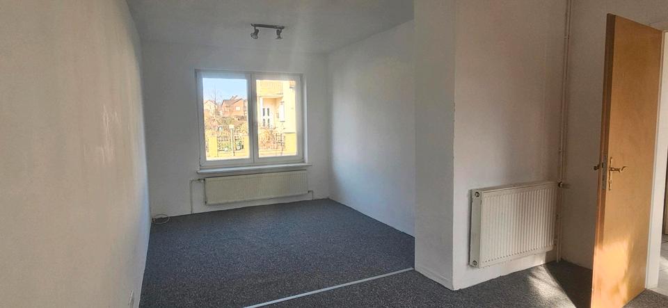 Reihenhaus Peine Südstadt - 3 Zimmer, 70 m&sup2;, 860&euro; | Angebot:25531637