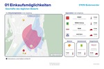 Grundstück Bodenwerder - 202.980&euro; | Angebot:25686051