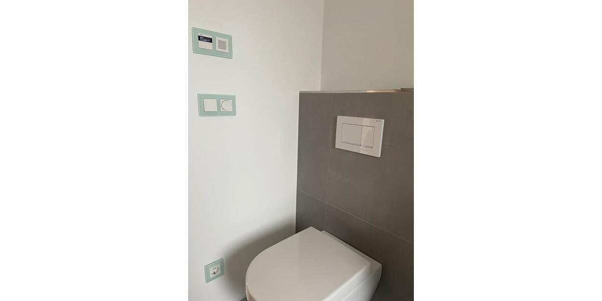 Erdgeschoßwohnung Duderstadt - 2 Zimmer, 78 m&sup2;, 860&euro; | Angebot:26375697