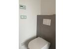 Erdgeschoßwohnung Duderstadt - 2 Zimmer, 78 m&sup2;, 860&euro; | Angebot:26375697