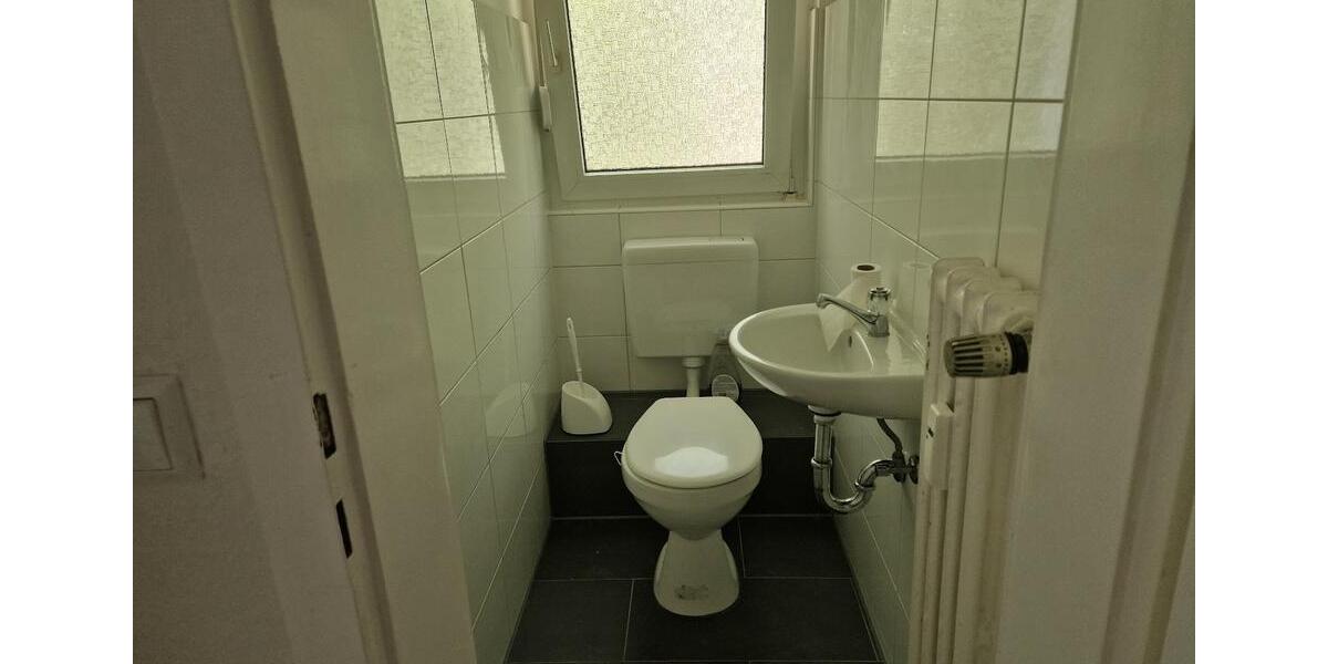 Etagenwohnung Marl Alt-Marl - 4 Zimmer, 87 m&sup2;, 647&euro; | Angebot:26536504
