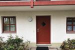 Erdgeschoßwohnung Schongau - 2 Zimmer, 63 m&sup2;, 900&euro; | Angebot:26380427