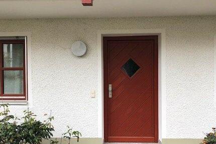 Wohnung Schongau - 2 Zimmer, 63 m&sup2;, 900&euro; | Angebot:26380427