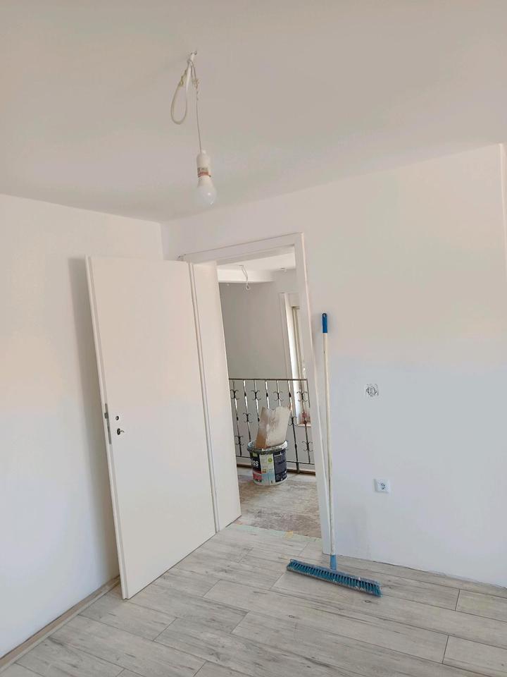 Einfamilienhaus zum Verkaufen Vermieten