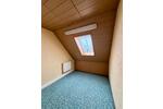 Reihenhaus Calbe (Saale) - 4 Zimmer, 106 m&sup2;, 210.000&euro; | Angebot:27073193