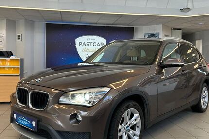 BMW X1 160.000 km 12.700 &euro; Bad Krozingen 79189