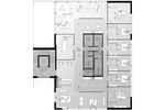 Gewerbeobjekt Sindelfingen - 4.691&euro; | Angebot:22831140