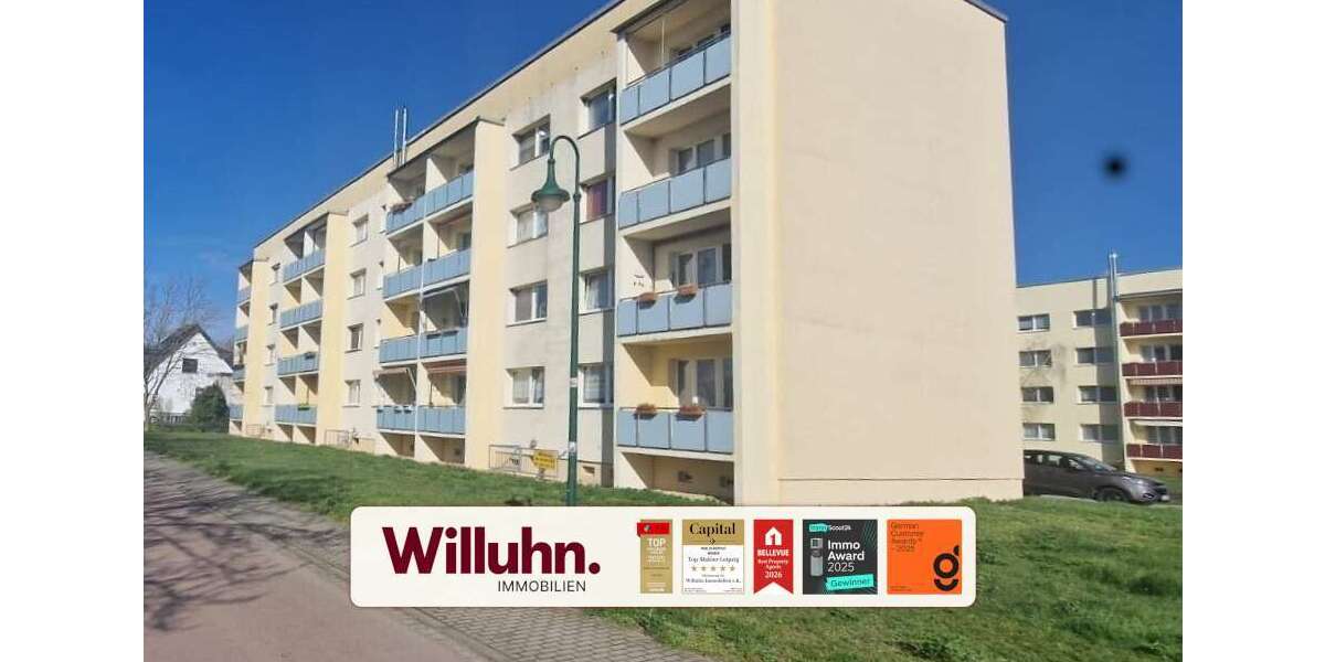 Einfamilienhaus Quellendorf Quellendorf - 144 Zimmer, 2.748 m&sup2;, 2.400.000&euro; | Angebot:23354275