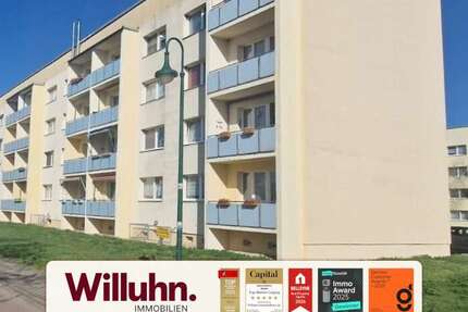 Haus Quellendorf Quellendorf - 144 Zimmer, 2.748 m&sup2;, 2.400.000&euro; | Angebot:23354275