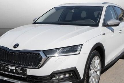 Skoda Octavia 97.304 km 28.419 € Bramsche 49565