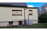 Einfamilienhaus Nobitz - 5 Zimmer, 115 m&sup2;, 169.000&euro; | Angebot:26959082
