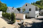 Einfamilienhaus Idar-Oberstein Oberstein - 6 Zimmer, 190 m&sup2;, 315.000&euro; | Angebot:27287004