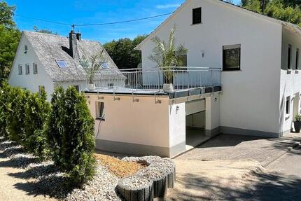 Haus Idar-Oberstein Oberstein - 6 Zimmer, 190 m&sup2;, 315.000&euro; | Angebot:27287004