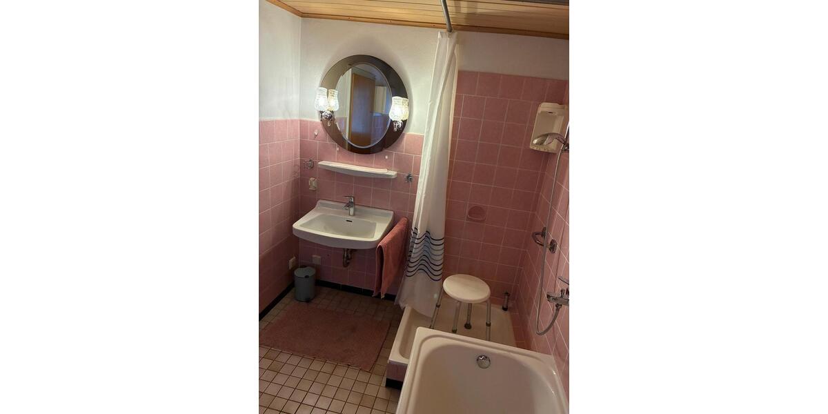 Einfamilienhaus Einbeck - 199.000&euro; | Angebot:26602639