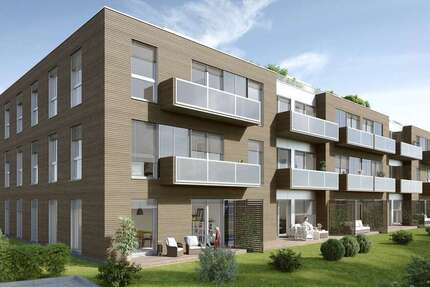 Gewerbeobjekt Pentling - 397.000&euro; | Angebot:24099510