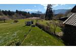Doppelhaushälfte Murnau am Staffelsee - 5 Zimmer, 160 m&sup2;, 2.200&euro; | Angebot:26272534