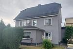 Einfamilienhaus Frohburg - 225.000&euro; | Angebot:27083594