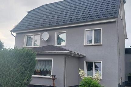 Haus Frohburg - 225.000&euro; | Angebot:27083594