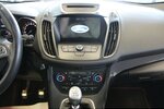 Ford Kuga 1.5 EcoBoost 2x4 ST-Line 104.377 km 12.980 &euro; Euskirchen 53881